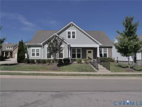 6700 Southwalk Hts, Moseley, VA 23120