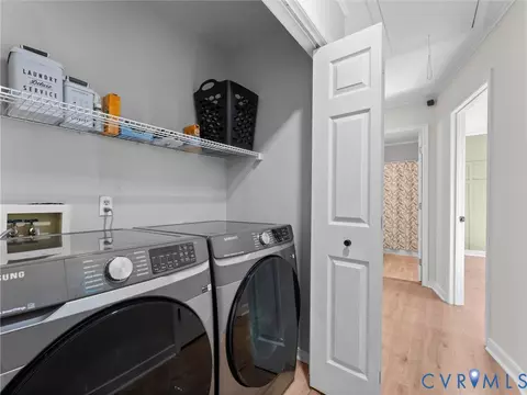 Other - 5615 Chatmoss Rd, Midlothian, VA 23112 photo 5 of 6