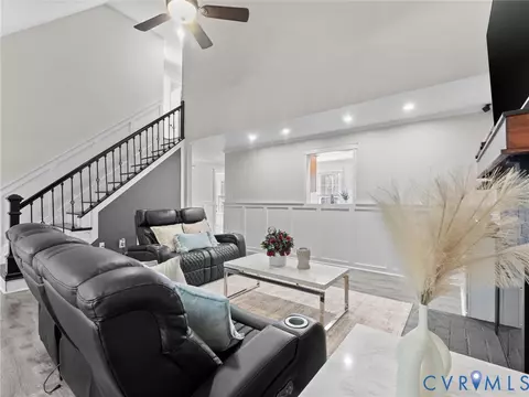 Other - 5615 Chatmoss Rd, Midlothian, VA 23112 photo 3 of 6