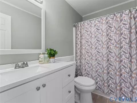 Bath - 5615 Chatmoss Rd, Midlothian, VA 23112 photo 4 of 4