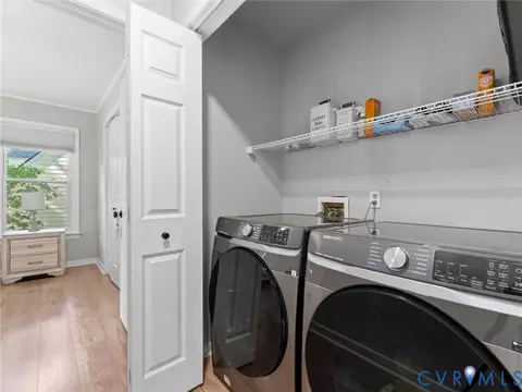 Other - 5615 Chatmoss Rd, Midlothian, VA 23112 photo 4 of 6