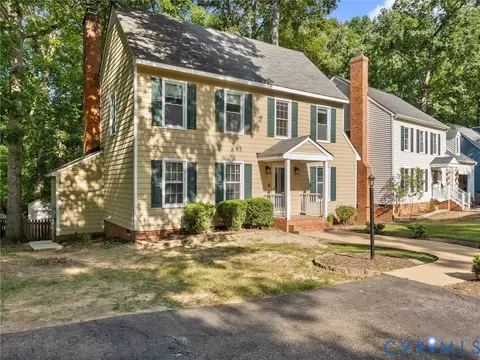 Other - 5615 Chatmoss Rd, Midlothian, VA 23112 photo 6 of 6