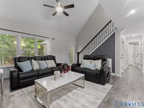 Other - 5615 Chatmoss Rd, Midlothian, VA 23112 photo 2 of 6