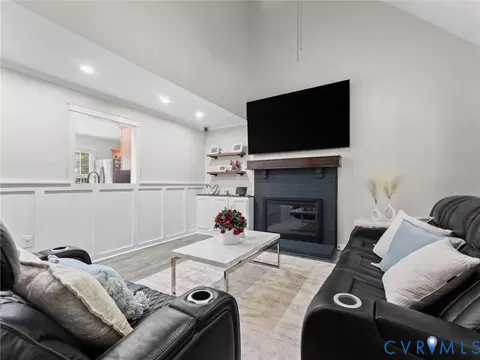 Other - 5615 Chatmoss Rd, Midlothian, VA 23112 photo 1 of 6