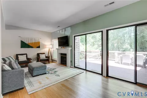 Living - 4904 Long Shadow Ter, Midlothian, VA 23112 photo 1 of 3
