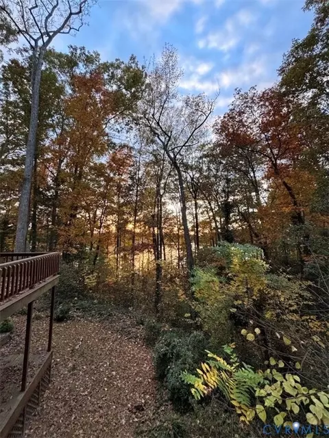 View/Area - 4904 Long Shadow Ter, Midlothian, VA 23112 photo 1 of 3