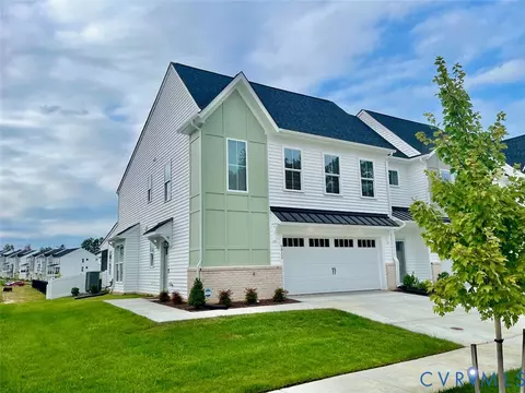 6812 Oasis Breeze Ln, Midlothian, VA 23112