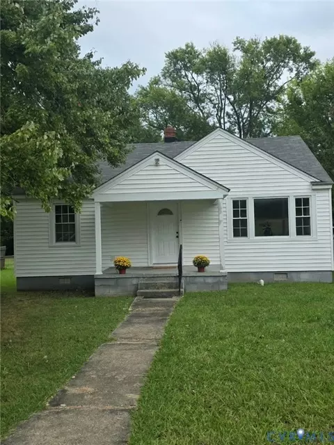 4319 Shackleford Rd, Richmond, VA 23234