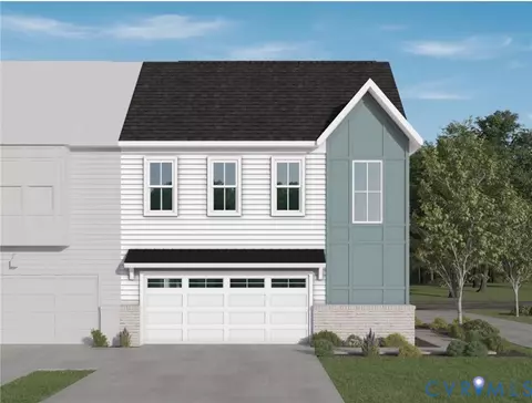6930 Oasis Breeze Ln, Midlothian, VA 23112