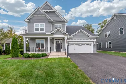 12303 Beech Hall Cir, Manakin Sabot, VA 23103