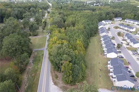 15001 Harrowgate Rd, Chesterfield, VA 23831