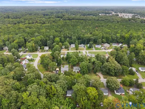View/Area - 3200 Terrybluff Dr, Midlothian, VA 23112 photo 1 of 1