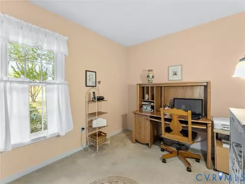 Other - 3200 Terrybluff Dr, Midlothian, VA 23112 photo 4 of 4