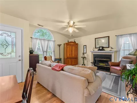 Other - 3200 Terrybluff Dr, Midlothian, VA 23112 photo 1 of 4