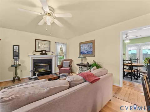 Other - 3200 Terrybluff Dr, Midlothian, VA 23112 photo 2 of 4