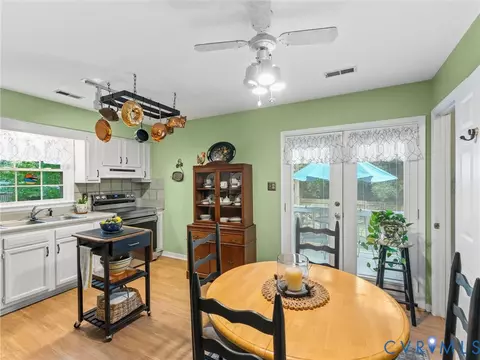 Other - 3200 Terrybluff Dr, Midlothian, VA 23112 photo 3 of 4