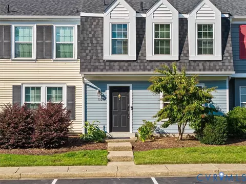 11694 Timberly Ct, Henrico, VA 23238