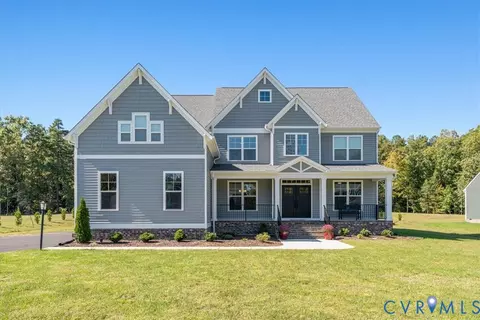 9966 Boschen Woods Pl, Chesterfield, VA 23838