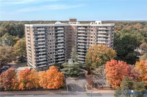 2956 Hathaway Rd #U403, Richmond, VA 23225