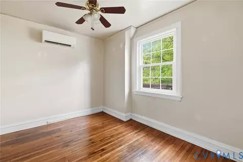 Bedroom - 609 Tilden St, Richmond, VA 23221 photo 3 of 3
