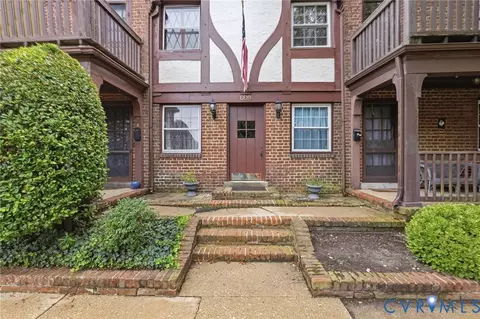 Other - 609 Tilden St, Richmond, VA 23221 photo 1 of 2