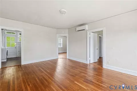 Living - 609 Tilden St, Richmond, VA 23221 photo 4 of 5