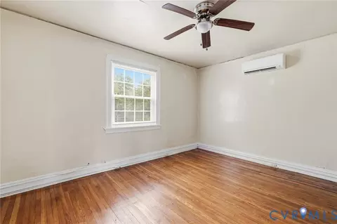 Bedroom - 609 Tilden St, Richmond, VA 23221 photo 2 of 3