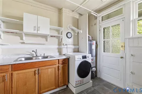 Other - 609 Tilden St, Richmond, VA 23221 photo 2 of 2