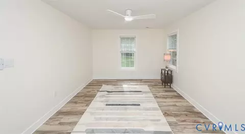 Other - 368 Greenbriar Rd, Walkerton, VA 23177 photo 12 of 23