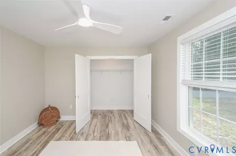 Other - 368 Greenbriar Rd, Walkerton, VA 23177 photo 15 of 23