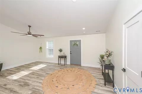 Other - 368 Greenbriar Rd, Walkerton, VA 23177 photo 4 of 23