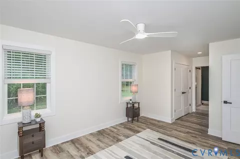 Other - 368 Greenbriar Rd, Walkerton, VA 23177 photo 10 of 23