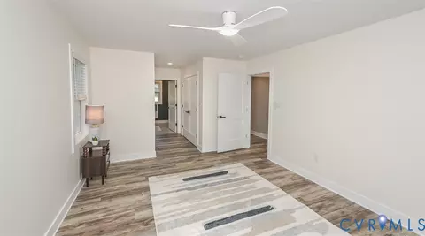 Entry Way - 368 Greenbriar Rd, Walkerton, VA 23177 photo 4 of 4
