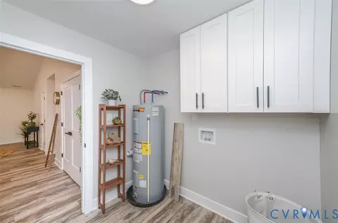 Other - 368 Greenbriar Rd, Walkerton, VA 23177 photo 11 of 23