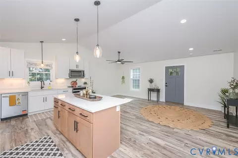 Other - 368 Greenbriar Rd, Walkerton, VA 23177 photo 6 of 23