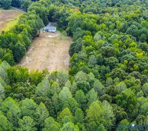 Other - 368 Greenbriar Rd, Walkerton, VA 23177 photo 23 of 23