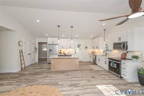 Other - 368 Greenbriar Rd, Walkerton, VA 23177 photo 5 of 23