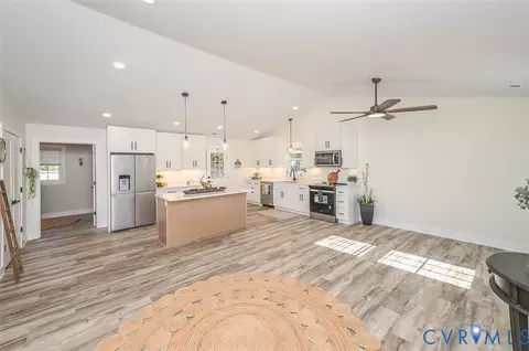 Other - 368 Greenbriar Rd, Walkerton, VA 23177 photo 8 of 23