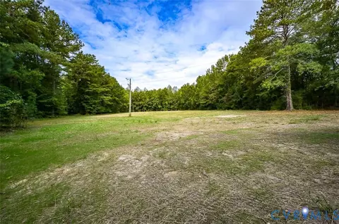 Other - 368 Greenbriar Rd, Walkerton, VA 23177 photo 20 of 23