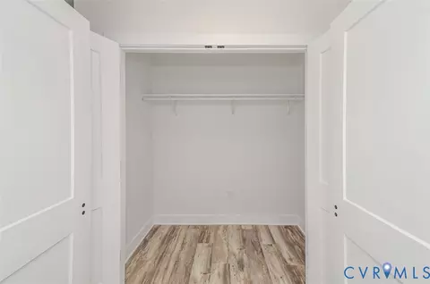 Other - 368 Greenbriar Rd, Walkerton, VA 23177 photo 14 of 23