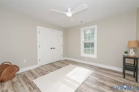 Bedroom - 368 Greenbriar Rd, Walkerton, VA 23177 photo 1 of 8