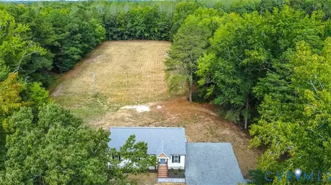 Other - 368 Greenbriar Rd, Walkerton, VA 23177 photo 21 of 23