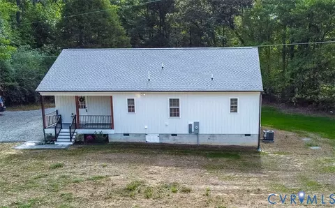 Other - 368 Greenbriar Rd, Walkerton, VA 23177 photo 1 of 23