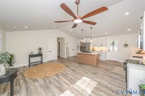 Other - 368 Greenbriar Rd, Walkerton, VA 23177 photo 7 of 23
