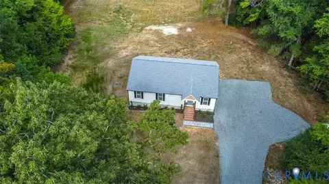 Other - 368 Greenbriar Rd, Walkerton, VA 23177 photo 19 of 23