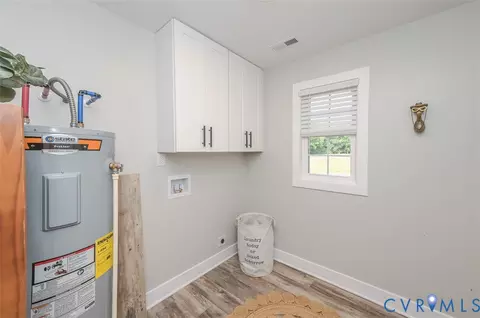 Other - 368 Greenbriar Rd, Walkerton, VA 23177 photo 17 of 23