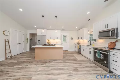 Other - 368 Greenbriar Rd, Walkerton, VA 23177 photo 9 of 23