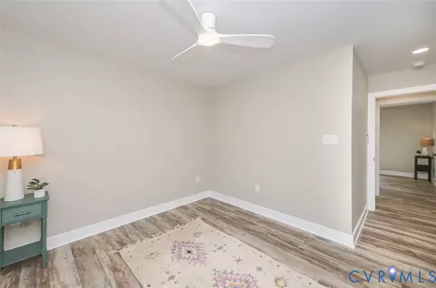 Bedroom - 368 Greenbriar Rd, Walkerton, VA 23177 photo 7 of 8