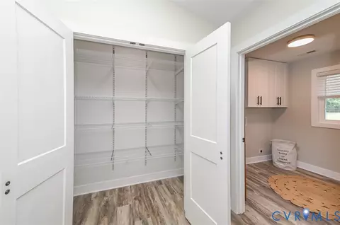 Other - 368 Greenbriar Rd, Walkerton, VA 23177 photo 18 of 23