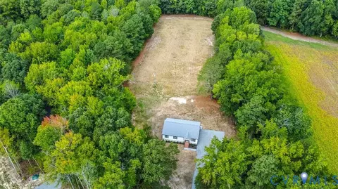 Other - 368 Greenbriar Rd, Walkerton, VA 23177 photo 22 of 23